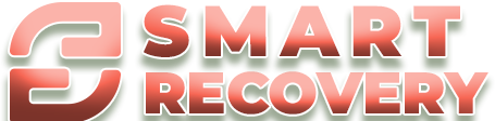 Smart Recovery - Scam Recovery Company Smart Recovery - Scam Recovery Company